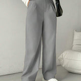 174476162013c1e2e30c1d8a80bdd08de3e09cff65_thumbnail_900x.webp