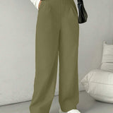 1744761620cd697ac6b87abd0e935bdf6becee57ba_thumbnail_900x.webp