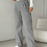1744761622012707f66084a501b69a86e6aa375202_thumbnail_900x.webp