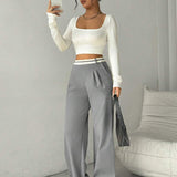 17447616253602776b9a9f28bf0deb0fd14b612017_thumbnail_900x.webp