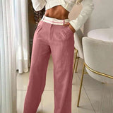 1744761632a8fb2e1b784ca3648d82fdee12cfeee1_thumbnail_900x.webp