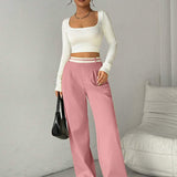 1744761635575a66326c1a313a6fe09eafb31be785_thumbnail_900x.webp