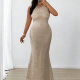 17447666907e05771444992a19a115e3a68d5f513f_thumbnail_900x.webp
