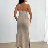 1744766692255ffc4580dfd0daa7665f3b963b0a12_thumbnail_900x.webp
