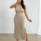 1744766693e37f023e3c659524350ff6398309352a_thumbnail_900x.webp
