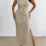 1744766695420ae99a5636aebff8f2bd3741cfa74c_thumbnail_900x.webp