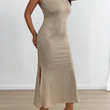 17447666998e5ca9d91609153d58146cc939a7ff46_thumbnail_900x.webp