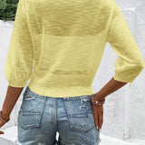 1744767580eb758d1d15a82f109a0e83dafa1785cd_thumbnail_900x.webp