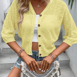 174476758239ba0925f52c71cdf4916afde0b798dd_thumbnail_900x.webp