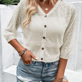1744767595b6fa19846e02cad1f6aff1b9fcb12ddf_thumbnail_900x.webp