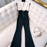 17447676198fb1c0d45a6e1422a5dcff24389aa3ca_thumbnail_900x.webp