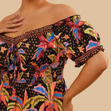 1744767830db7d6c8a0d5327dbaaf48c1d4bd7a3db_thumbnail_900x.webp