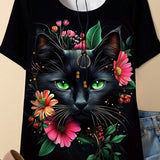 1744767868d29e7d6e020af59f147450e5d075adef_thumbnail_900x.webp