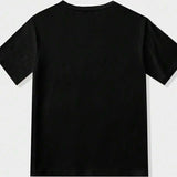 1744767869b02197ec1774becc193c5ddefe5b99be_thumbnail_900x.webp