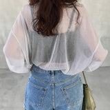 1744768556729758b1b55469bc33f90ac8c4eb4264_thumbnail_900x.webp