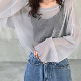 17447685594c2b352f3bec7687d7b9d4ffd3934c45_thumbnail_900x.webp
