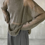 17447686372adeb177339b09ca4d6b146958c758bf_thumbnail_900x.webp
