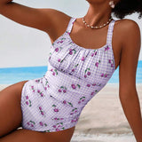 174476913018df5c5109d09897c8c51432c100a2e5_thumbnail_900x.webp