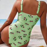 1744769138298ebceeac57a4cde0ede581ea320d6b_thumbnail_900x.webp