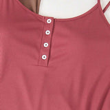 1744769188ede0a0b3f33c7636fbb23c044af4c865_thumbnail_900x.webp