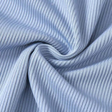 1744769190a74c5a20f6a85205b69bf80cbe7668a8_thumbnail_900x.webp