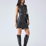 17447697991de25a6c3c17a7a6188f9bf274417ed6_thumbnail_900x.webp