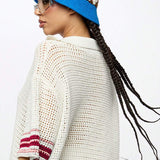 1744769864005f903af7f847f85efae2d63bed82db_thumbnail_900x.webp