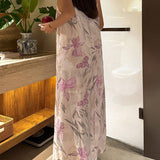 17447701073d1cb07f2e7ba8b914b09720b5e5e402_thumbnail_900x.webp