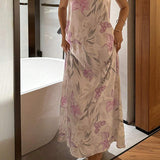 1744770115d19b725f7645c3863caee1e5b3aa123e_thumbnail_900x.webp
