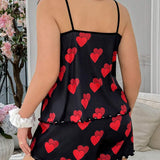 17447704265ce5e95328f5af49c72d7c89f0e69bc0_thumbnail_900x.webp