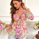 1744771500dc3ab0d702e3a3de20858c73ba4c9bec_thumbnail_900x.webp