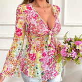 17447715026d7735e6fb1a83cba6b3f98f461b3d38_thumbnail_900x.webp