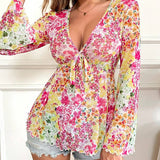 1744771504bdbeb98d4b4c1b16d4b759cc1f84e62c_thumbnail_900x.webp