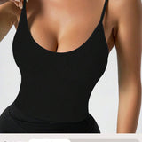 17447740231aaf6aee3452a3b84df7db6f59555e17_thumbnail_900x.webp