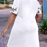 1744774263209f4161b221bd498fef8a7dbc08199d_thumbnail_900x.webp
