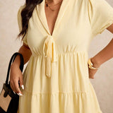 17447752809e5c5e065c20bd6c5c22dbb7ce62e606_thumbnail_900x.webp