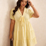 174477528401765f2bdf58dd08e872db52a5073ed5_thumbnail_900x.webp