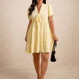 17447752858ce51dcbb637fbe927f783b8021069b7_thumbnail_900x.webp
