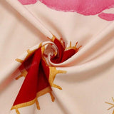174477555441ab5e2f15bacf419e4a78805a788774_wk_1745574521_thumbnail_900x.webp