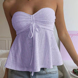 1744775663d54c77bf3282bfe8c95062139a1a9dd9_thumbnail_900x.webp