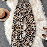 1744776079b924d6a9ca3c89ed887482586b9eda44_thumbnail_900x.webp