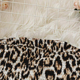 1744776085b2f0bf077e92588f2f98d3b65c924951_thumbnail_900x.webp