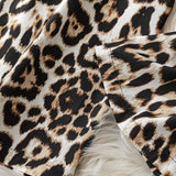 1744776087ade6494e2652983e6e88e105fdccf88a_thumbnail_900x.webp