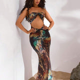 1744780049d04cac94471656dfc51c5be10348a9bd_thumbnail_900x.webp