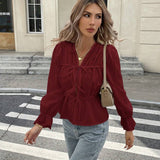 1744780292ca252000203cdfc236b156dbbe99723e_thumbnail_900x.webp