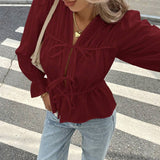 1744780294c5bdfeb6ebbeabe0261e9db9d74fc637_thumbnail_900x.webp