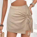 1744780334730c9fb4a4e76394c213c7602a9f5b32_thumbnail_900x.webp