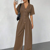 1744781433504ec57ddcf6a2ac3b97321740451622_thumbnail_900x.webp