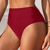 1744781469a396596e91fb6668841c73068bbe8ddb_thumbnail_900x.webp