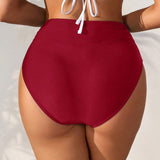 174478147153bbb8a108d5d539760785224834c9ca_thumbnail_900x.webp